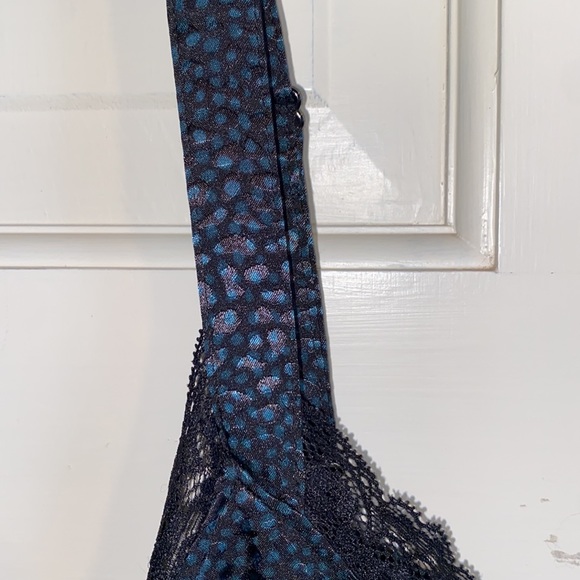 Lane Bryant fancy cami - Picture 5 of 8